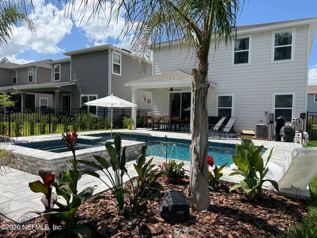 253 TOWER Court, St. Augustine, FL 32092