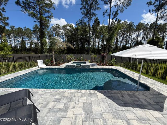 253 TOWER Court, St. Augustine, FL 32092
