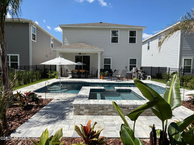 253 TOWER Court, St. Augustine, FL 32092