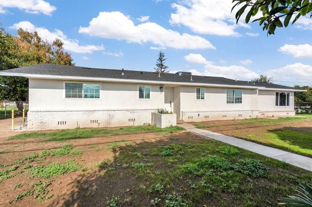 6668 W Mckinley, Fresno, CA 93723