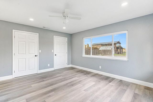 6668 W Mckinley, Fresno, CA 93723