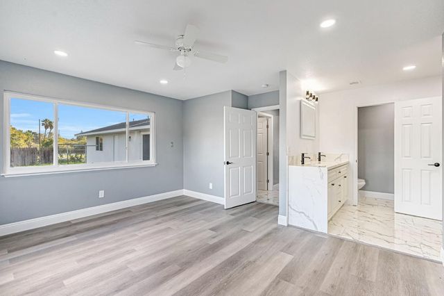6668 W Mckinley, Fresno, CA 93723