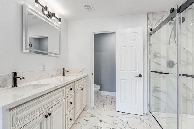 6668 W Mckinley, Fresno, CA 93723