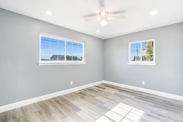 6668 W Mckinley, Fresno, CA 93723