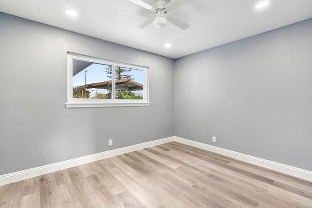 6668 W Mckinley, Fresno, CA 93723
