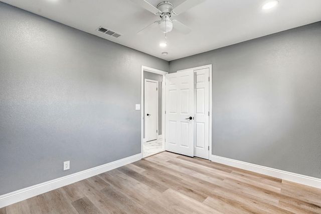 6668 W Mckinley, Fresno, CA 93723