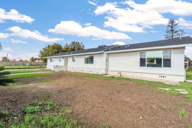 6668 W Mckinley, Fresno, CA 93723