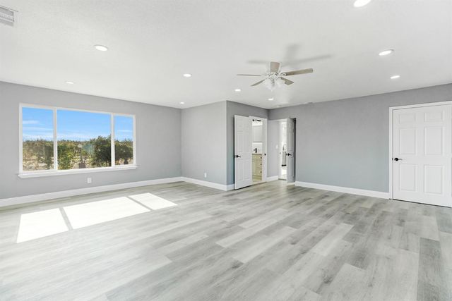6668 W Mckinley, Fresno, CA 93723