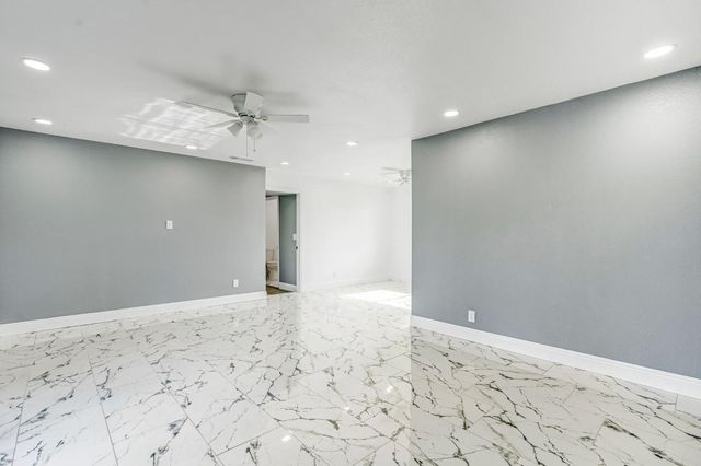 6668 W Mckinley, Fresno, CA 93723