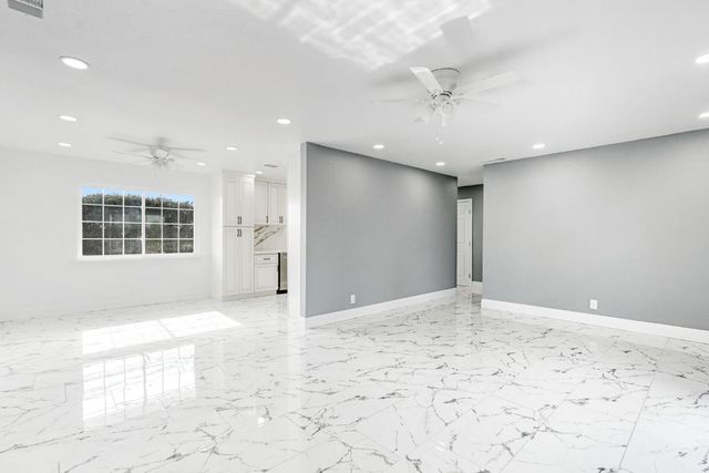 6668 W Mckinley, Fresno, CA 93723