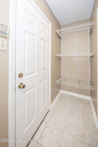 760 S Whitney Drive, Biloxi, MS 39532