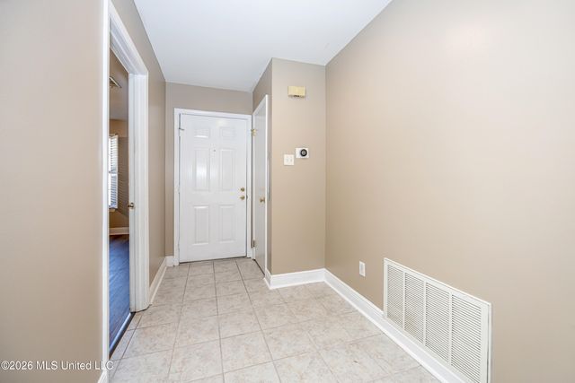760 S Whitney Drive, Biloxi, MS 39532