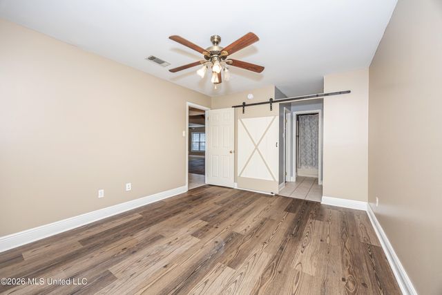 760 S Whitney Drive, Biloxi, MS 39532