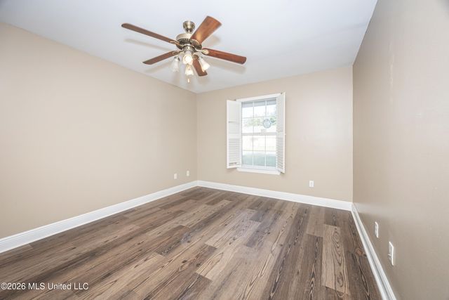 760 S Whitney Drive, Biloxi, MS 39532