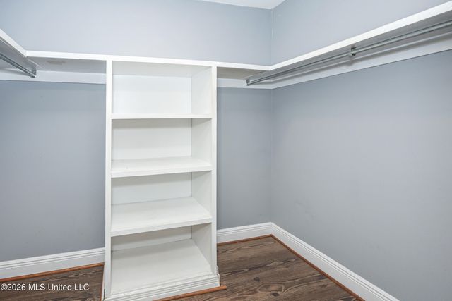 760 S Whitney Drive, Biloxi, MS 39532