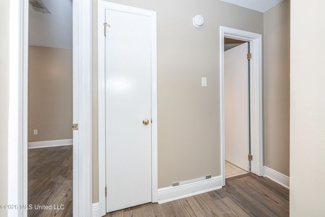 760 S Whitney Drive, Biloxi, MS 39532
