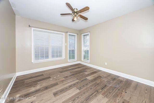 760 S Whitney Drive, Biloxi, MS 39532