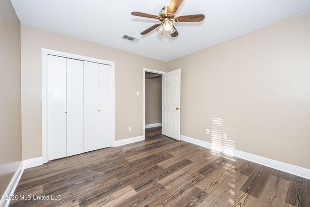 760 S Whitney Drive, Biloxi, MS 39532