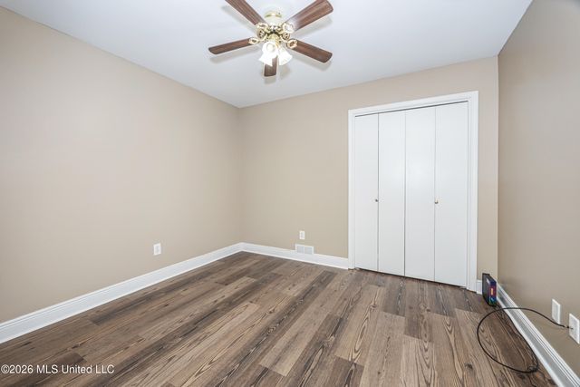 760 S Whitney Drive, Biloxi, MS 39532
