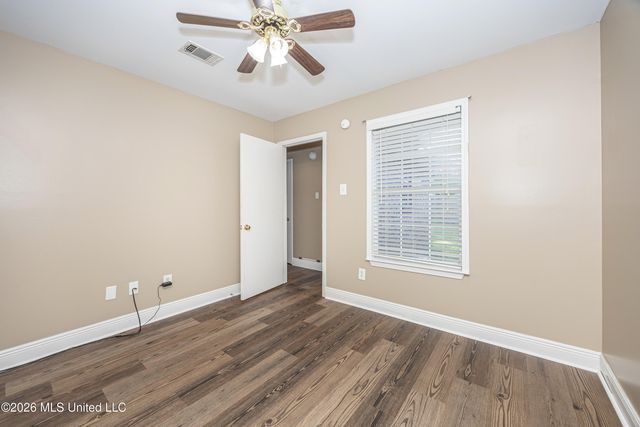 760 S Whitney Drive, Biloxi, MS 39532