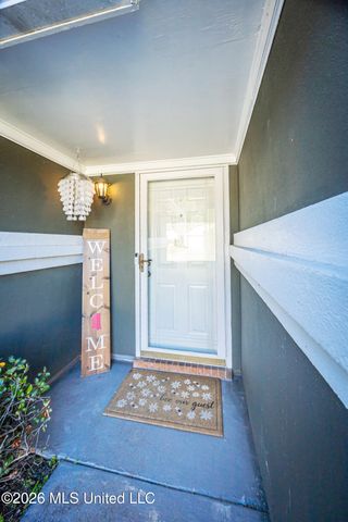 760 S Whitney Drive, Biloxi, MS 39532