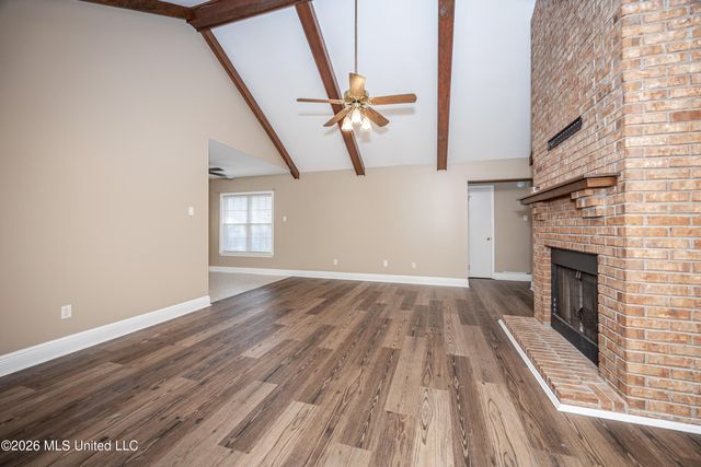 760 S Whitney Drive, Biloxi, MS 39532