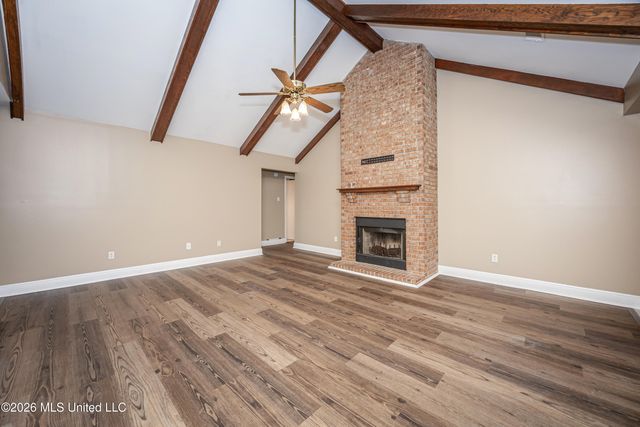 760 S Whitney Drive, Biloxi, MS 39532