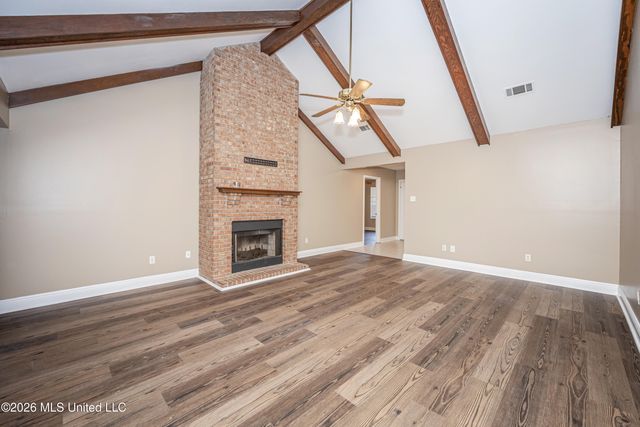 760 S Whitney Drive, Biloxi, MS 39532