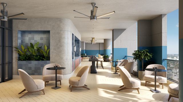 286 NW 29th Street 422, Miami, FL 33127