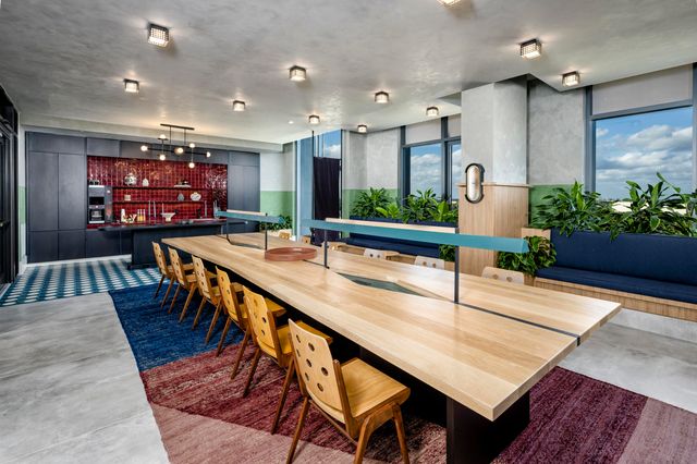 286 NW 29th Street 422, Miami, FL 33127