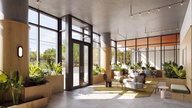 286 NW 29th Street 422, Miami, FL 33127