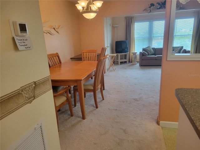 9950 62ND TERRACE N 417, St Petersburg, FL 33708