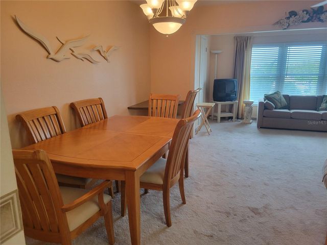 9950 62ND TERRACE N 417, St Petersburg, FL 33708