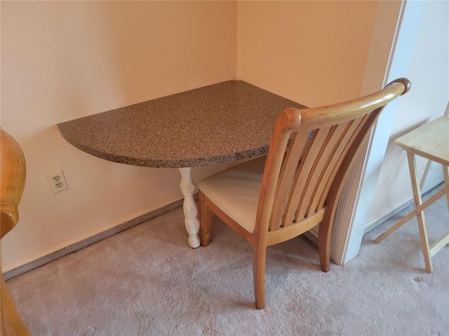 9950 62ND TERRACE N 417, St Petersburg, FL 33708