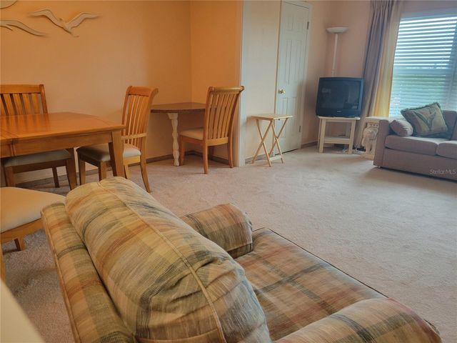 9950 62ND TERRACE N 417, St Petersburg, FL 33708