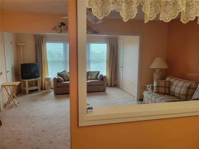 9950 62ND TERRACE N 417, St Petersburg, FL 33708