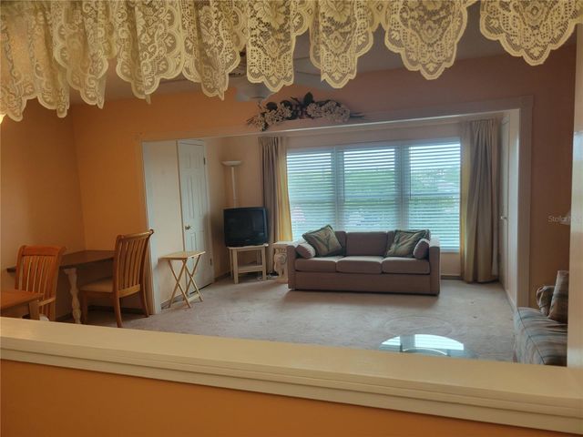 9950 62ND TERRACE N 417, St Petersburg, FL 33708