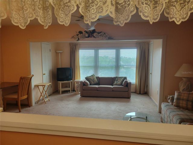 9950 62ND TERRACE N 417, St Petersburg, FL 33708