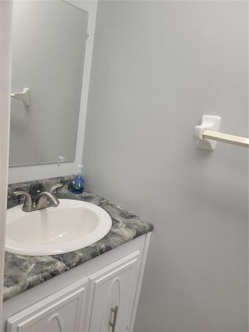 9950 62ND TERRACE N 417, St Petersburg, FL 33708