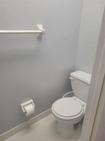 9950 62ND TERRACE N 417, St Petersburg, FL 33708