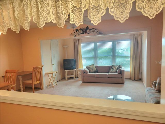 9950 62ND TERRACE N 417, St Petersburg, FL 33708