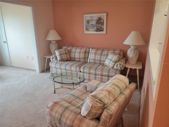 9950 62ND TERRACE N 417, St Petersburg, FL 33708