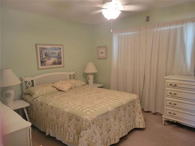 9950 62ND TERRACE N 417, St Petersburg, FL 33708