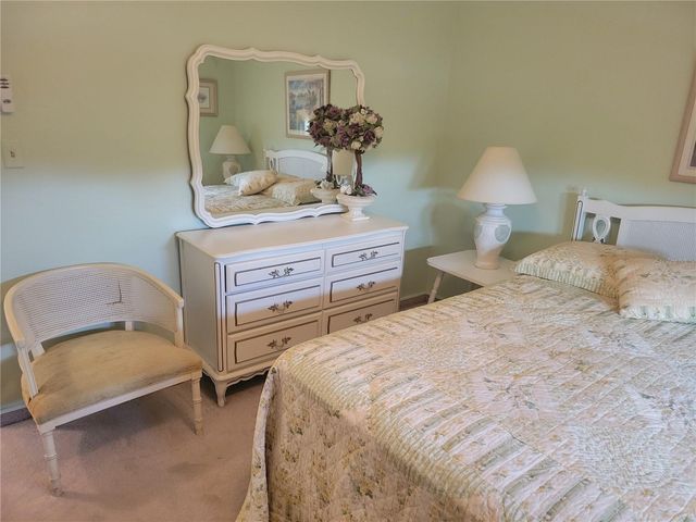 9950 62ND TERRACE N 417, St Petersburg, FL 33708