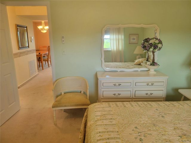 9950 62ND TERRACE N 417, St Petersburg, FL 33708