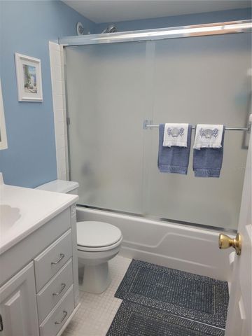 9950 62ND TERRACE N 417, St Petersburg, FL 33708