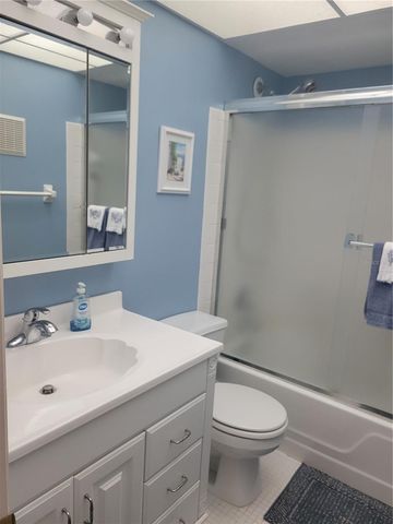 9950 62ND TERRACE N 417, St Petersburg, FL 33708