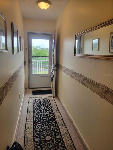 9950 62ND TERRACE N 417, St Petersburg, FL 33708