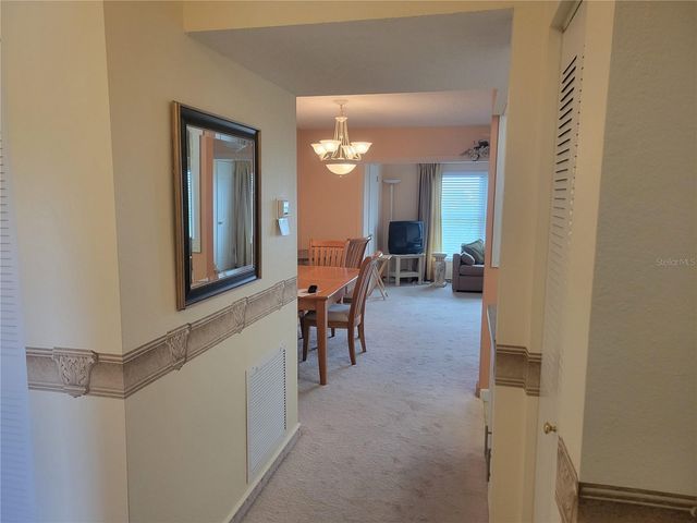 9950 62ND TERRACE N 417, St Petersburg, FL 33708