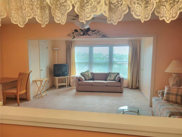 9950 62ND TERRACE N 417, St Petersburg, FL 33708